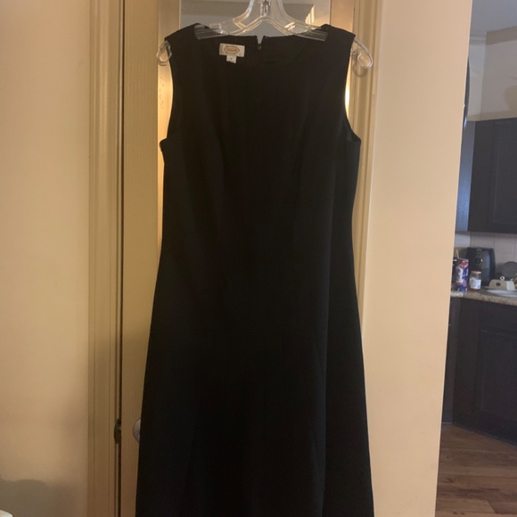 Evening suite 3 piece - Picture 3 of 7